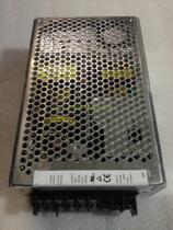 Second-hand Japan COSEL ADA600F-36-R 36V 20 5A switching power supply 600W