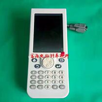 Brother G computer fancy board putter 311G 326G 342G suitable for use