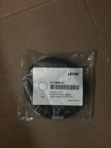 Cisco CISCOCAB-STK-E-3M brand new original 2960 Series stacking line spot