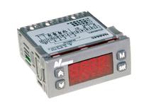 Suzhou New Asia NA6840 NA6830 Temperature controller-Cold storage freezer with controller with probe