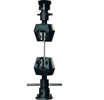 Testing machine accessories electric pull attachment