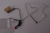 ibm thinkpad Lenovo E440 L540 cable L440 E431 E540 E531 screen wire