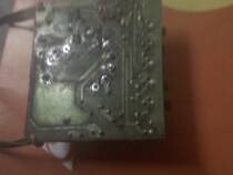 Digital accessories(original disassembly)TV video board 090*213802-01 35000940 Spot