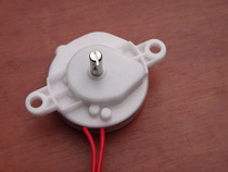 Oil Ting electric heater Heater timer 60 minutes DFJ-60 knob 220V10A electric heater