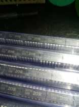 ir2110 Brand new original