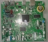 Original disassembly machine Panasonic 778 788 motherboard