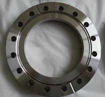 Ultra high vacuum flange CF internal welding flange CF flange welding flange CF16 CF35 CF100