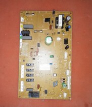 Panasonic refrigerator computer board motherboard EP-AA29324301B BG-155164 control board main control board