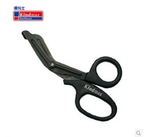 Comas ACC002 professional Teflon belt scissors sports bandage scissors non-stick scissors plaster scissors