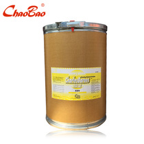 Supply of super treasure DFH008 impregnation powder tea stain dirt cleaning agent Bowl soak cleaning agent stain removal powder