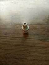 Tengya gas gun GNS40A accessories spark plug gas nail gun Special