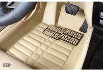 Gallop E9-Z Liz E9-B Lido E9-B Gingrui Cool Running Pioneers Round Dreamers Big Surround Electric Car Footbed