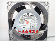 Japanese original STYLE FAN 9cm 9025 200V UP92B20-GT