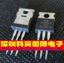 BUK9508-55 BUK9508-55B Field effect MOS tube in-line TO-220 new direct shot