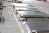 alloy20 Ni-based alloy plate alloy65 nickel-based alloy plate in600 nickel-based alloy plate