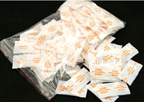 Silicone grease CPU Silicone thermal paste disposable heat dissipation silicone computer accessories consumables wholesale