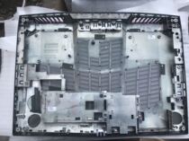 MSI MSI GT73 GT73EVR 7RD-818CN GT75 D shell E shell Back cover shell