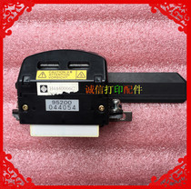 Premiere CP-9000K print head typing head real da DP-8000 print head typing head