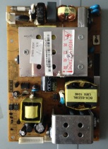 Original Changhong LT32 power R-HS120S-3HF02 XR7 820 079V1 0