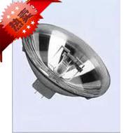 PAR56240V500W light bulb lighting accessories stage light source spotlight par light P56 light bulb lattice surface astigmatism