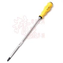 Stanley cross afterburner screwdriver #3x300 screwdriver 61-886-23