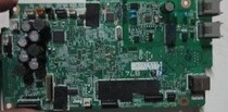 canon canon MX378 motherboard interface board MX398 motherboard interface board
