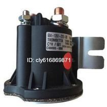 US original TROMBETTA starter 684-24c1-212-17 original