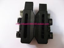 Real DSTAR AR5400 AR5400 NX600 AR970 AR5400TX HDL2000 HDL2000 continuous paper-paper holder