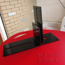 BOSE 402IV 802III speaker special mounting frame audio hanger shelf Hangzhou physical customization