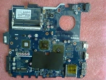 ASUS ASUS X43B motherboard X43BY K43SD motherboard ABCD shell screen cable keyboard accessories spot