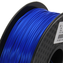 3D printing supplies PLA1 75mm 3 0 3d printer consumables ABS printing pen consumption material holographic model