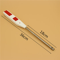 Kitchen high frequency electronic pulse lengthening igniter Natural gas gas ignition gun Liquefied gas tinder rod tinder