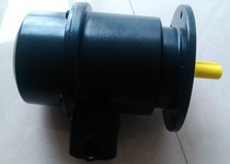 baumer speed measuring motor TDP0 2LT-1 TDP0 TDP0 2LT-3TDP0 2LT-5 new