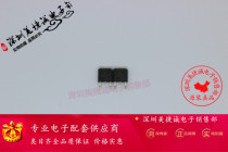 mcjayden D882 series