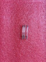 3123 flash strobe tube