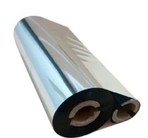 Promotional OS214PLUS argox A2140 argox 150 BTPL42 TSC-CN244C ribbon