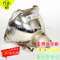 Suitable for Optoma BL-FU280B BL-FU280C BL-FS300C Projector bulb