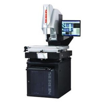 Hexconx Sirui SVM3020II Image Measuring Instrument Imaging Instrument Impact Instrument Warranty for three years