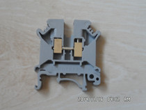 TYP FJ2 5B terminal block assembly type terminal block high quality copper sheet current terminal block