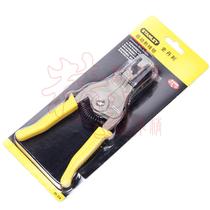 STANLEY STANLEY original automatic wire stripper 6(1-3 2mm) 84-318-22