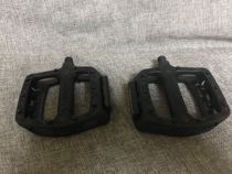 American Eastern BMX performance car pedal ATV childrens car M12 shaft core Taiwan