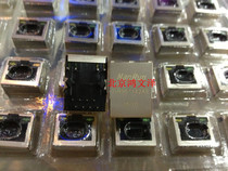 HR961142AE network port network transformer RJ45 original original stock