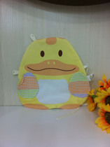 Bonbile infants winter thin cotton belly pocket newborns -6 months to adapt to LE-5562