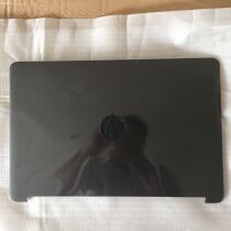 New original HP HP 650 G1 A shell cover screen back cover shell 738691-001