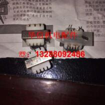 SD-111AP real figure spot bargaining