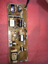Original Samsung LA32C350D1 power BN44-00369A I32HD-ASM PSIV121510A