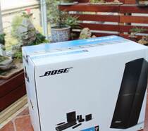 Dr BOSE Soundtouch520 135 130 235 5 1 Home Theater Sound System Set