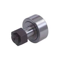 C-CFR12-30C-CFR12-32 Cam bearing follower inner hexagonal cylindrical type