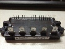 PM50CTJ060-3 PM30CTJ060-3 price Spot supply