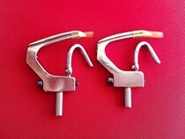 Shengjia sewing machine curved needle quilting car 300W curved needle 268382 crochet 300U without shuttleless edge machine dial hook